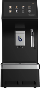Brewkettle-Machine-1.0