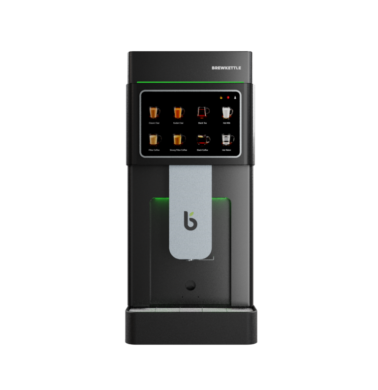 Brewkettle-Machine-2