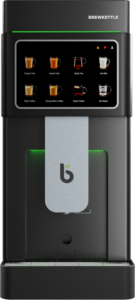 Brewkettle-Machine-2.0
