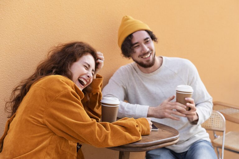 medium-shot-happy-friends-with-coffee-cups