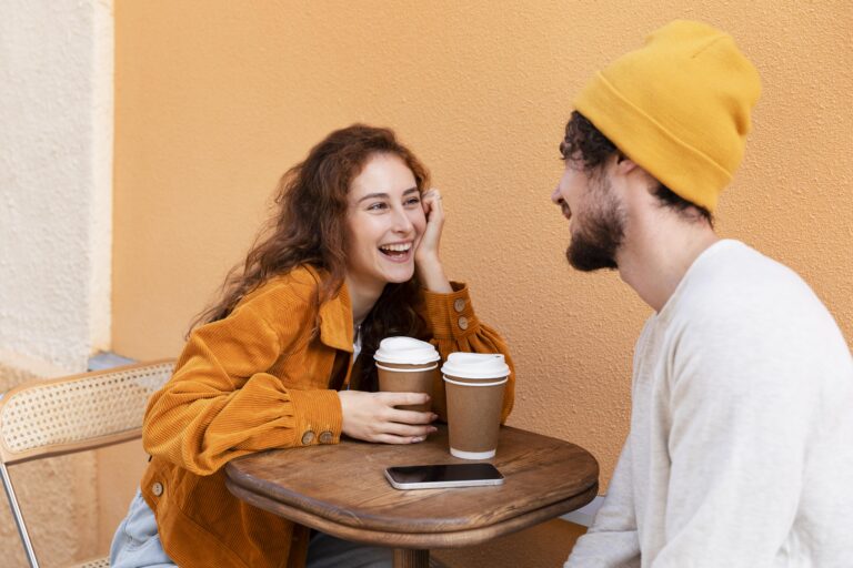 medium-shot-happy-people-with-coffee
