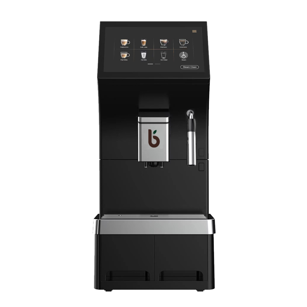 beantocup AU-12