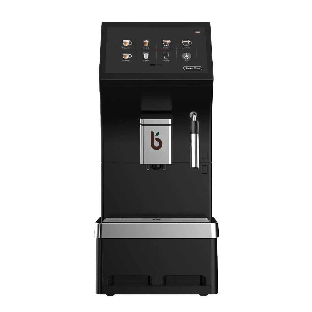 beantocup AU-12