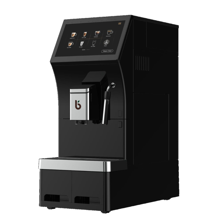 beantocup AU-12