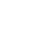Badge Badge