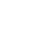 Coffee Coffee